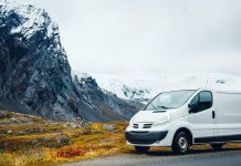Zego extends partnership with RSA Insurance to cover van fleets
