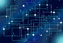 Data platform Powerlytics closes $4m round