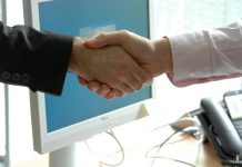 SIMON Markets forms another partnership this year