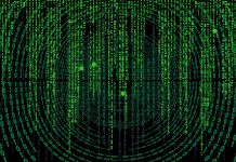 Insurance firm MATRIX Greece teams with Novidea to improve its digitisation