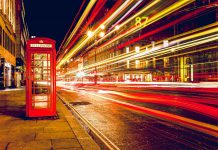 Insurtech UK and Seedrs team up to help promising startups connect with traditional insurers