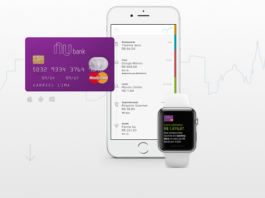 23 FinTech rounds raised in the last week