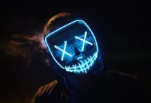 DynaRisk extends seed round to now totalling over $3m