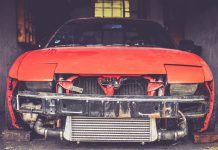 InsurTech100 company Bdeo nets €5m in its funding round