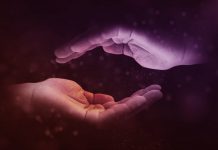 Majesco acquires ClaimVantage