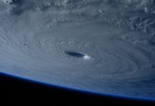 Blink launches tool to help SMEs get liquidity in the immediate aftermath of a hurricane