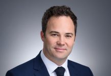 InsurTech100 company Novidea forms partnership with Harbour Underwriting to improve customer experiences