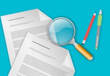 Indico secures $22m in its Series B round as it looks to bolster its position in the market