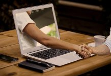 InsurTech100 companies Akur8 and Wakam team up to drive innovation in insurance