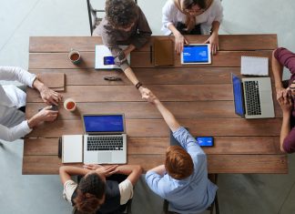Travelers acquires InsuraMatch for undisclosed amount