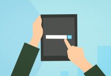 Banks beat insurance companies when it comes to apps