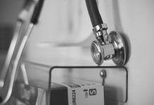 Lendeavor rebrands to Provide after the close of its latest funding round