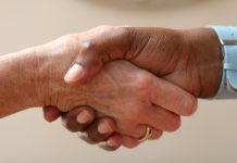 Global Risk Solutions acquires Tailored Adjustment Services to improve its claims tools