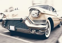 InsurTech100 company ThingCo said to raise $4.2m in funding