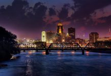 Revealing the seven startups picked for the Global Insurance Accelerator’s next cohort