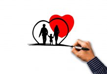 Finsall said to raise 2.4 crore in its seed round