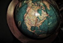 Around 60% of North American health insurers have a customer-facing app, but more needs to be done