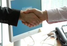 Former international rugby player Tom Powell’s FinTech platform BondAval raises $1.64m