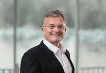 Former Microsoft CFO John Connors joins Tractable’s board of directors