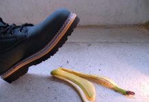 InsurTech startup Ouch! said to raise $364,600 in funding