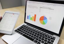 Insurers expanding their channels are reaching higher levels of growth, Majesco study claims