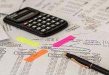 Majesco launches a new Bureau circular and rate adoption feature