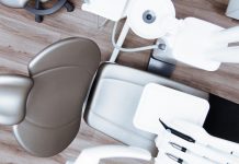 InsurTech Beam Dental raises $80m in its Series E round