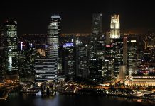 InsurTech startup Symbo Platform said to close $9.4m in funding