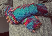 GloveBox closes $3m to support its product expansion