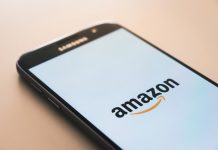 Amazon to offer business insurance after partnership with Next Insurance