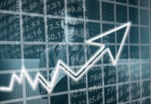 Majesco continues growth six months after Thoma Bravo acquisition