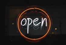 Majesco opens its Distribution Management platform to everyone