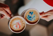 Confie ties up with iBindiQ and BackNine to boost its suite of life insurance products