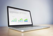 Amnon Gur accelerates its growth through the use of Novidea’s services