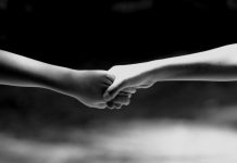 Sikich acquires Process Stream to expand its product suite