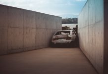 Sigo raises $1.5m to support launch of auto insurance policy of Latinx community