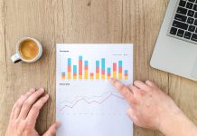 InsurTech startup Sustema closes seed funding