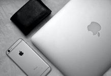 Stocard introduces post-purchase protection to provide users insurance