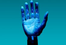 Insurers must digitally empower their channels and deploy technology solutions, Capgemini report finds