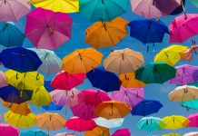 Kin Insurance said to collect $63.9m in funding