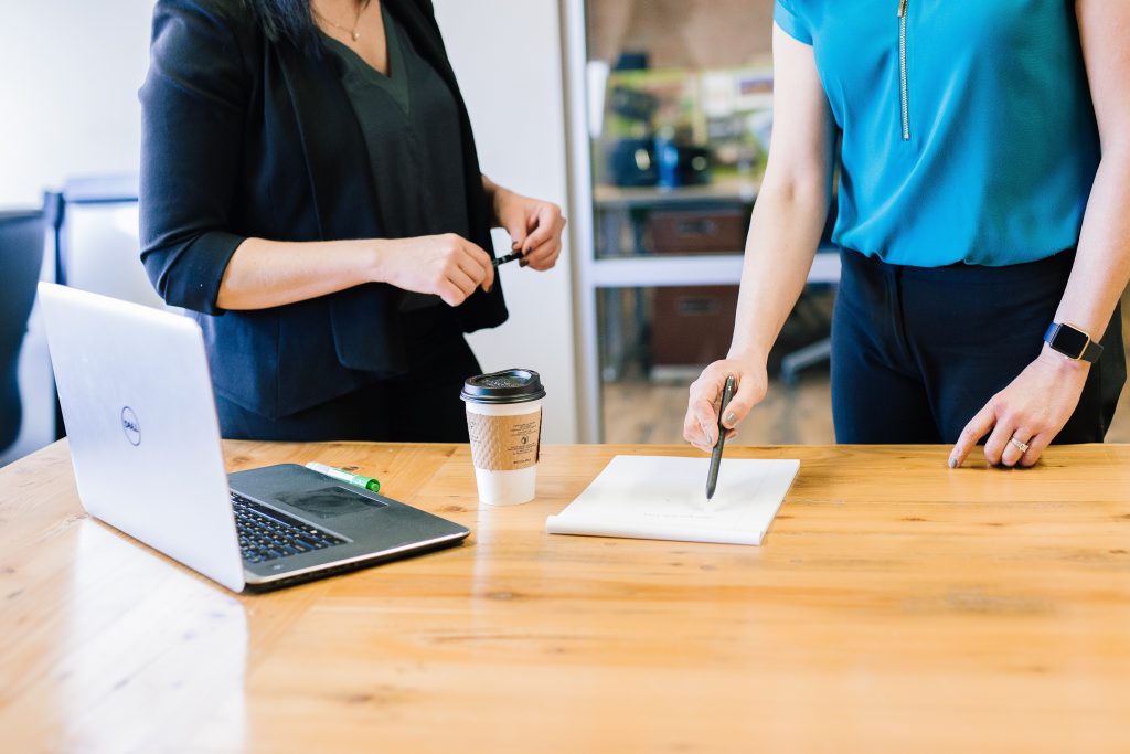 Appulate teams up with fellow InsurTech company