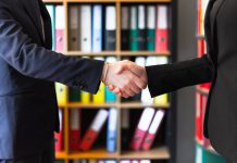 Acrisure teams with Quotall to offer consolidated insurance solution