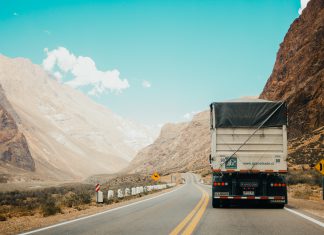 Volta Trucks lands Series C as it drives electric vision