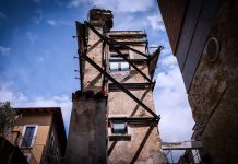 iink Payments bags $2.8m to streamline insurance claim payments