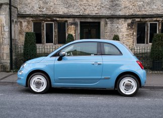 heycar joins forces with Wrisk for embedded car insurance