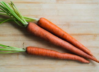 Carrot to support Naver with e-commerce returns insurance