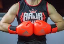 InsurTech Glovebox teams up with Nationwide