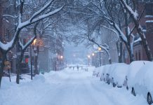 Demex-group-snowfall-insurance-product-climate-intelligence-insurtech