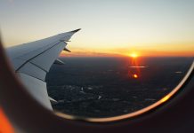 FWDGroup-Klook-partnership-travel-insurance-insurtech