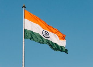 India’s Digit to raise $440m via IPO India-based-Digit-Insurance-IPO-valuation